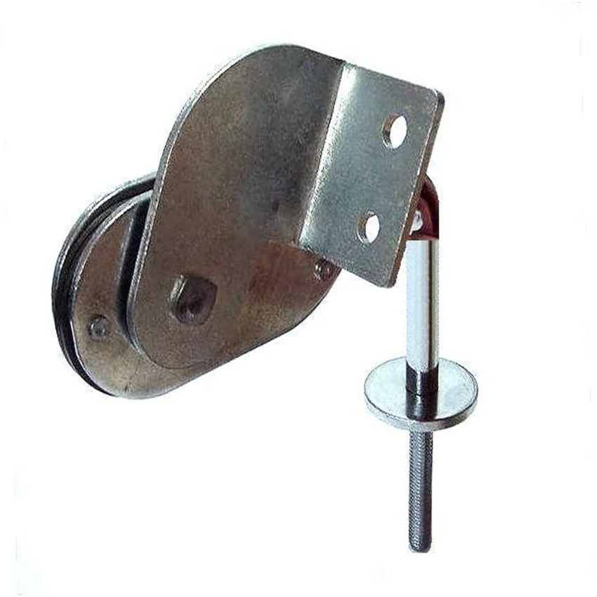 

A34 Multi-functional Headrest Hinge Sofa Hardware Accessories Two-Hole Pillow Hinge Single Ear Pillow Regulator Angle