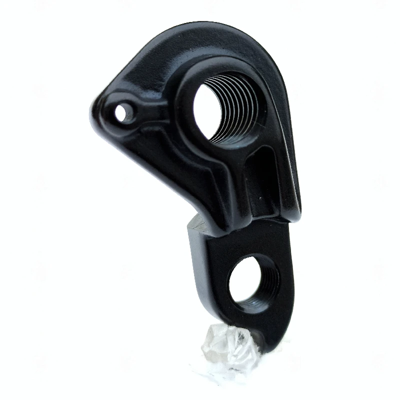 

1pc bicycle Derailleur Hanger for CANNONDALE CK3257 Jekyll Habit Al Carbon Hi-Mod Trigger Jekyll eBike Trail Neo SL mech dropout