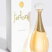 1:1 Epacket Jadore EDP Парфюмированная вода 100 мл Духи для женщин парфюм Женский парфюм