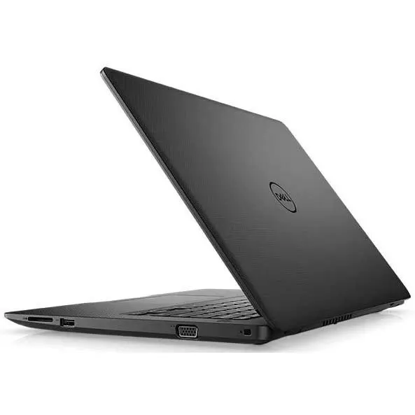 Ноутбук Dell Vostro 3490(3490-7452)/14"/Core i5 10210u/8Гб/HDD /intel uhd graphics/Linux
