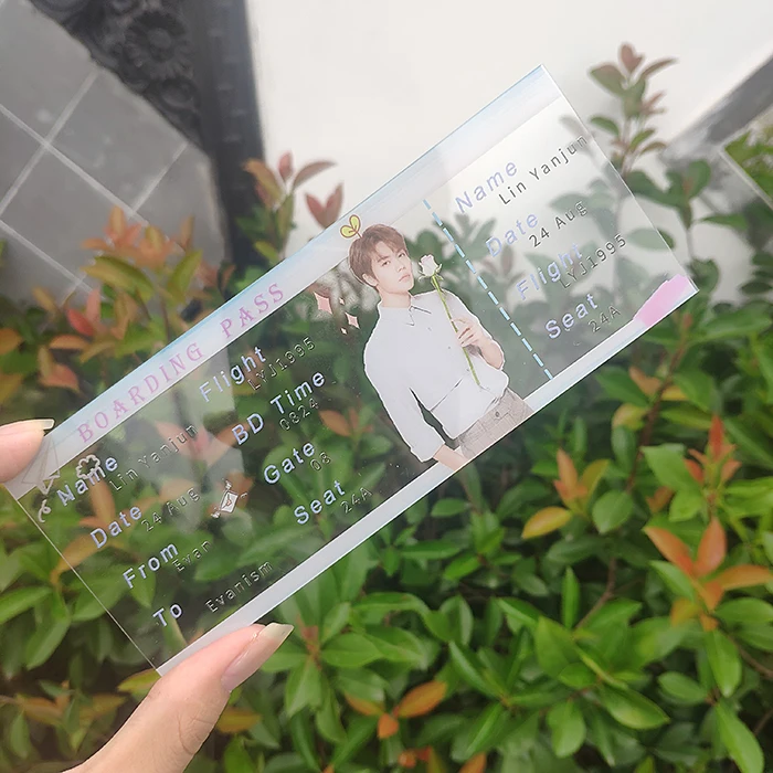 O1CN01qXQC9m1uKI4ybdwuh_!!517646018