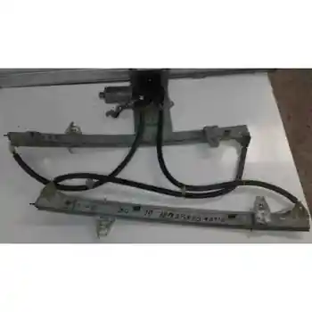 

0130821900 POWER WINDOWS FRONT RIGHT CITROEN XSARA PICASSO