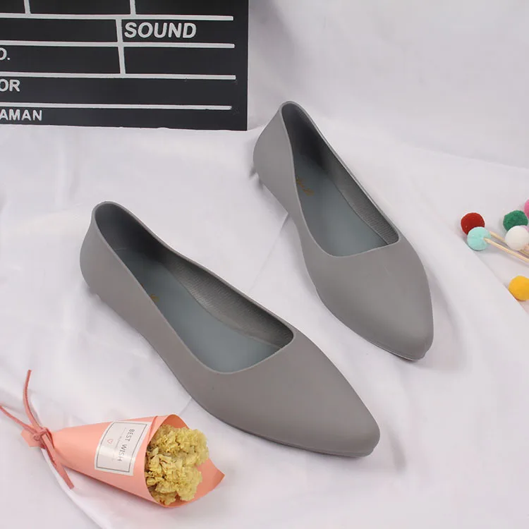 11687389604_1547583497