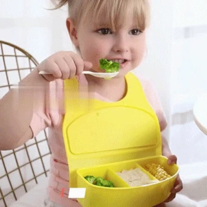 QQ图片20190802203114