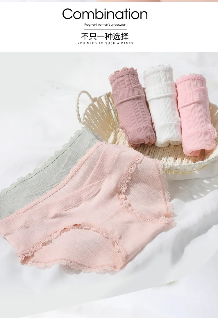 faf719ed673e1cfa56a4dc1e4395c974