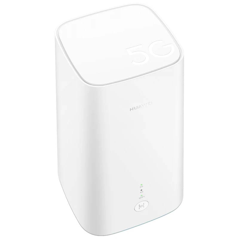 Беспроводной роутер Huawei с поддержкой CPE Pro и sim карты беспроводной модем wi fi ip |3G/4G
