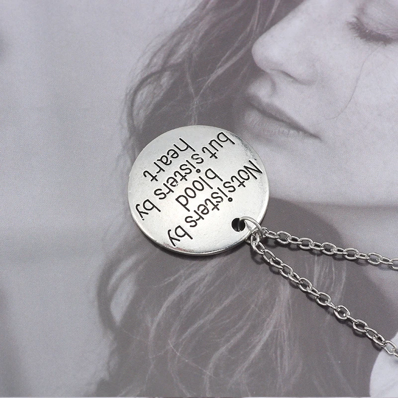 HTB1tJofJKSSBuNjy0Flq6zBpVXak