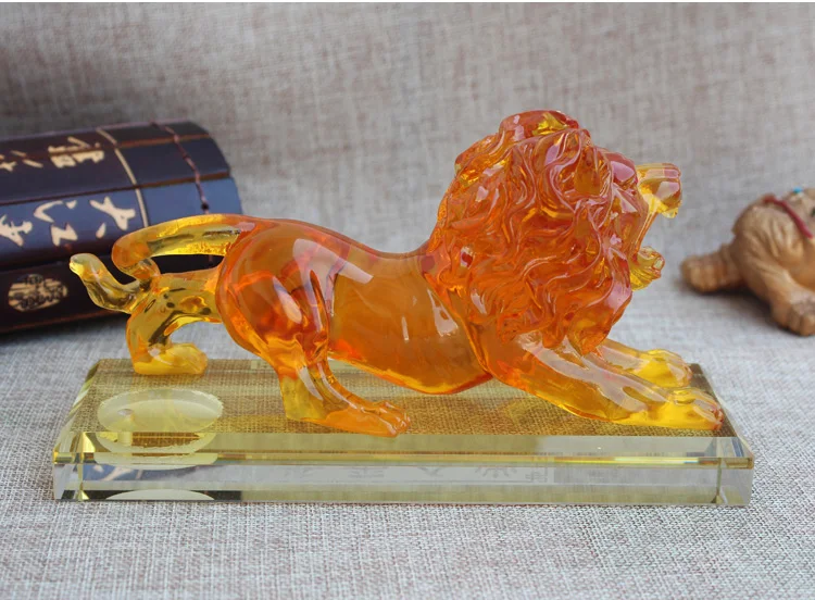 HTB1LK4bJFXXXXcrXFXXq6xXFXXXl