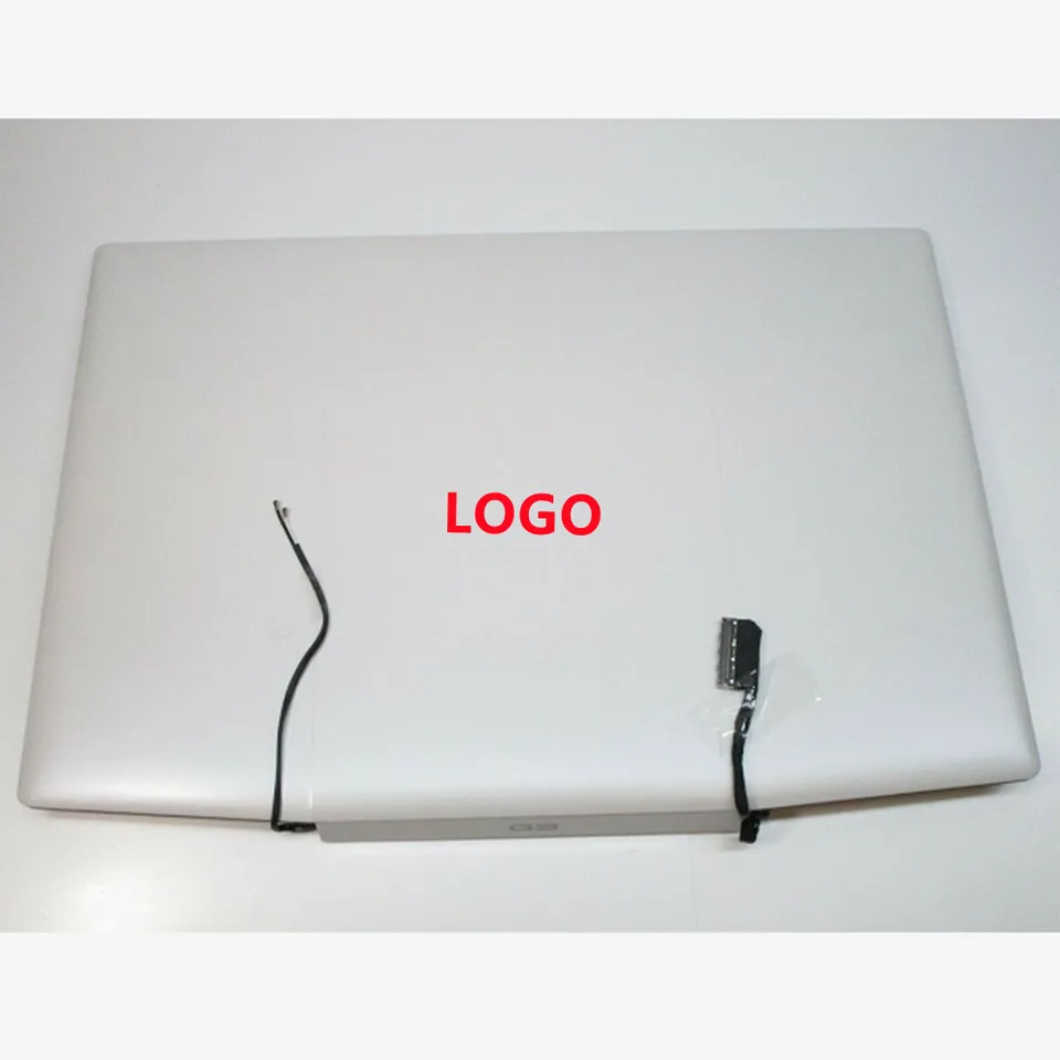 Écran LCD LED 15.6" FHD 144Hz 40 Pins Pour Dell G3 15 3500 Et Autres - Neuf Sous Blister