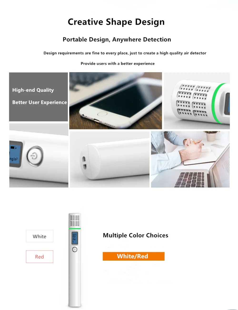 11216157726_1454782237 (1)_副本