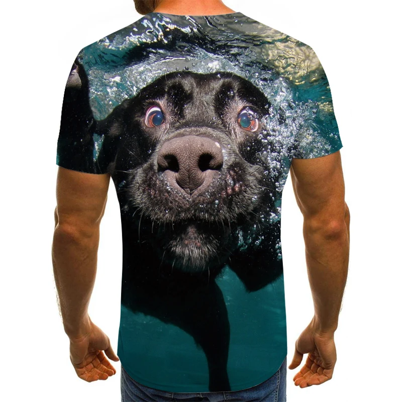 DW006-T恤模板-后 拷贝