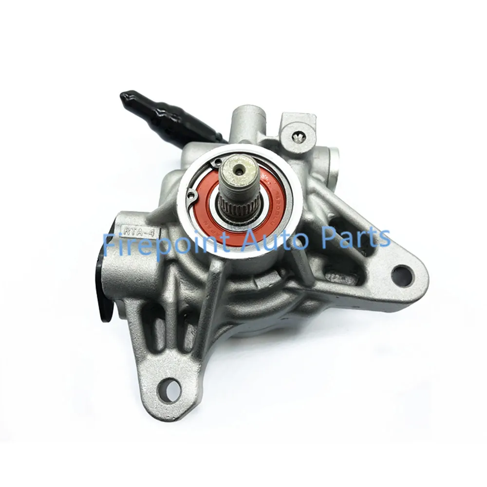 Насос рулевого управления для Hon-da C-R-V 2.4L OEM 56110-RTA-A03 56110RTAA03 | Автомобили и мотоциклы