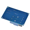 XH-M604 Battery Charger Control Module DC 6-60V Storage Lithium Battery Charging Control Switch Protection Board - Image 4