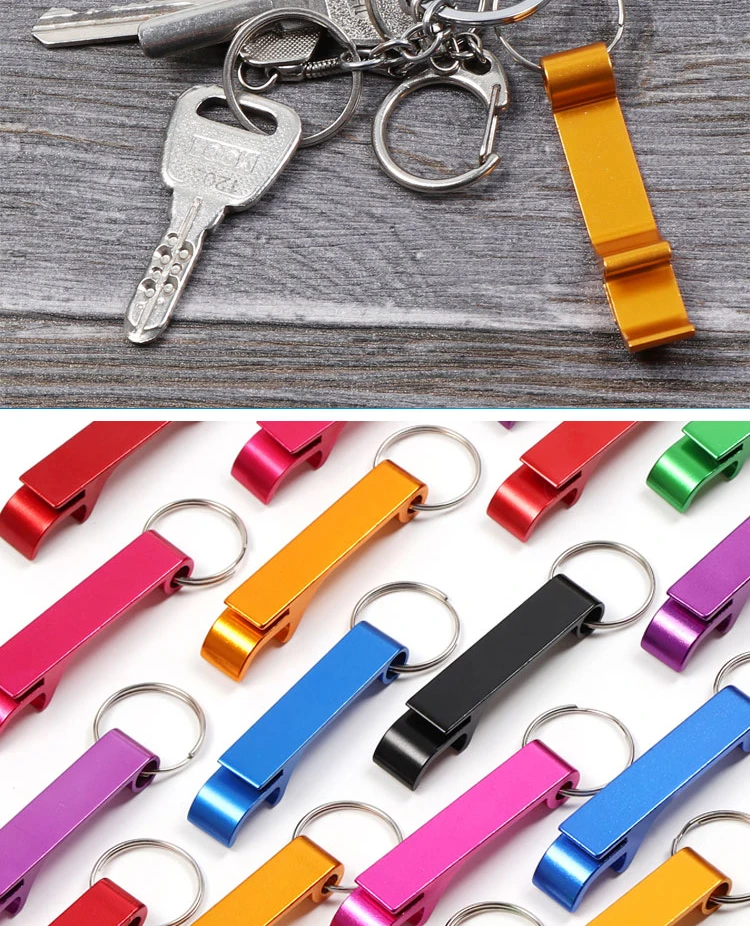 H9a49c571f1604b91b24682ad3f973adcx