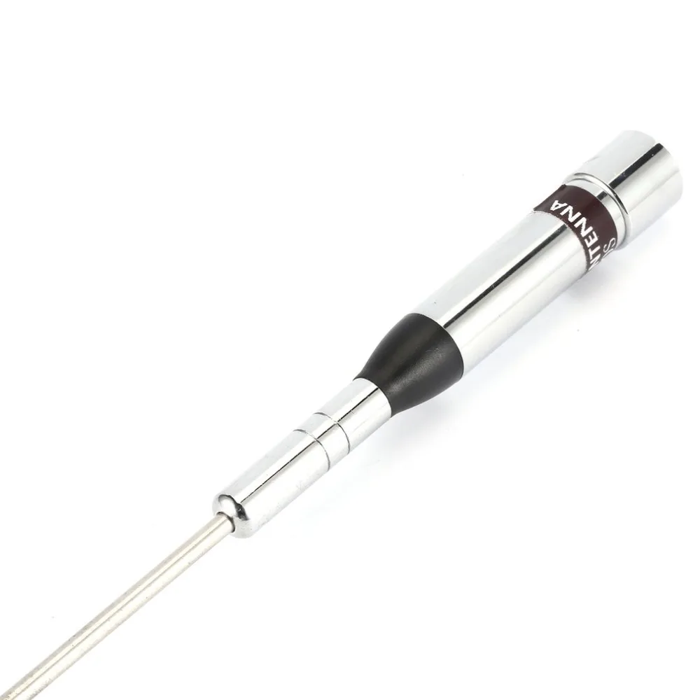 DT2553700-C-111415-1