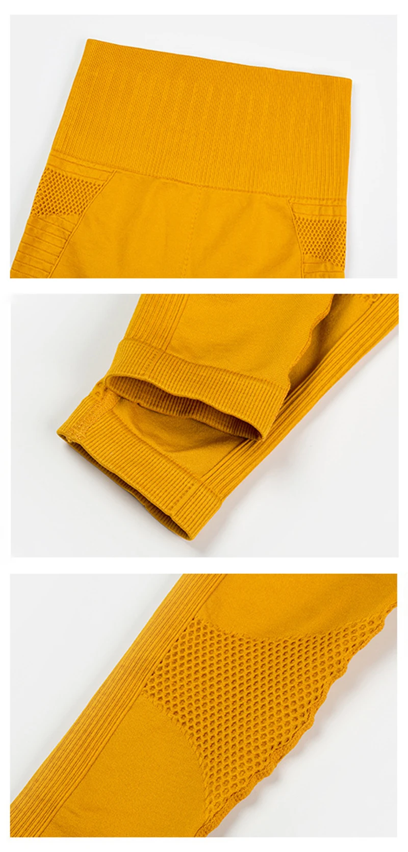 12078090989_772503665