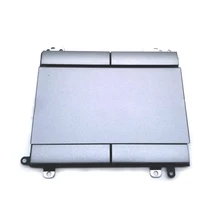 6037B0098201 730549-001 для ноутбука hp Elitebook 820 G1 G2 сенсорные кнопки мыши доска