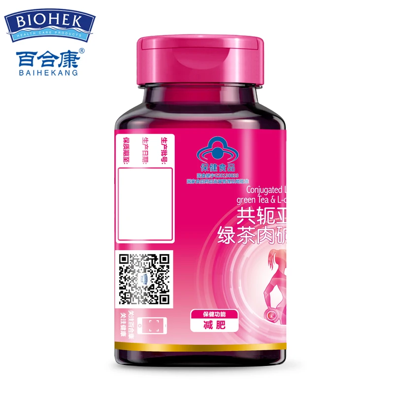 Strong Metabolism Boosters Fat Tissue Burns Much More Quickly Slimming Product Healthy Slimming Lose Weight Diet Pills Capsules Strong Metabolism Boosters Fat Tissue Burns Much More Quickly Slimming Product Healthy Slimming Lose Weight Diet Pills Capsules
