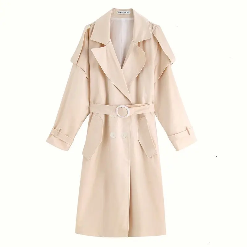 Горячие koop B115-9533 Europese en Amerikaanse Mode Regenboog effect windjack |