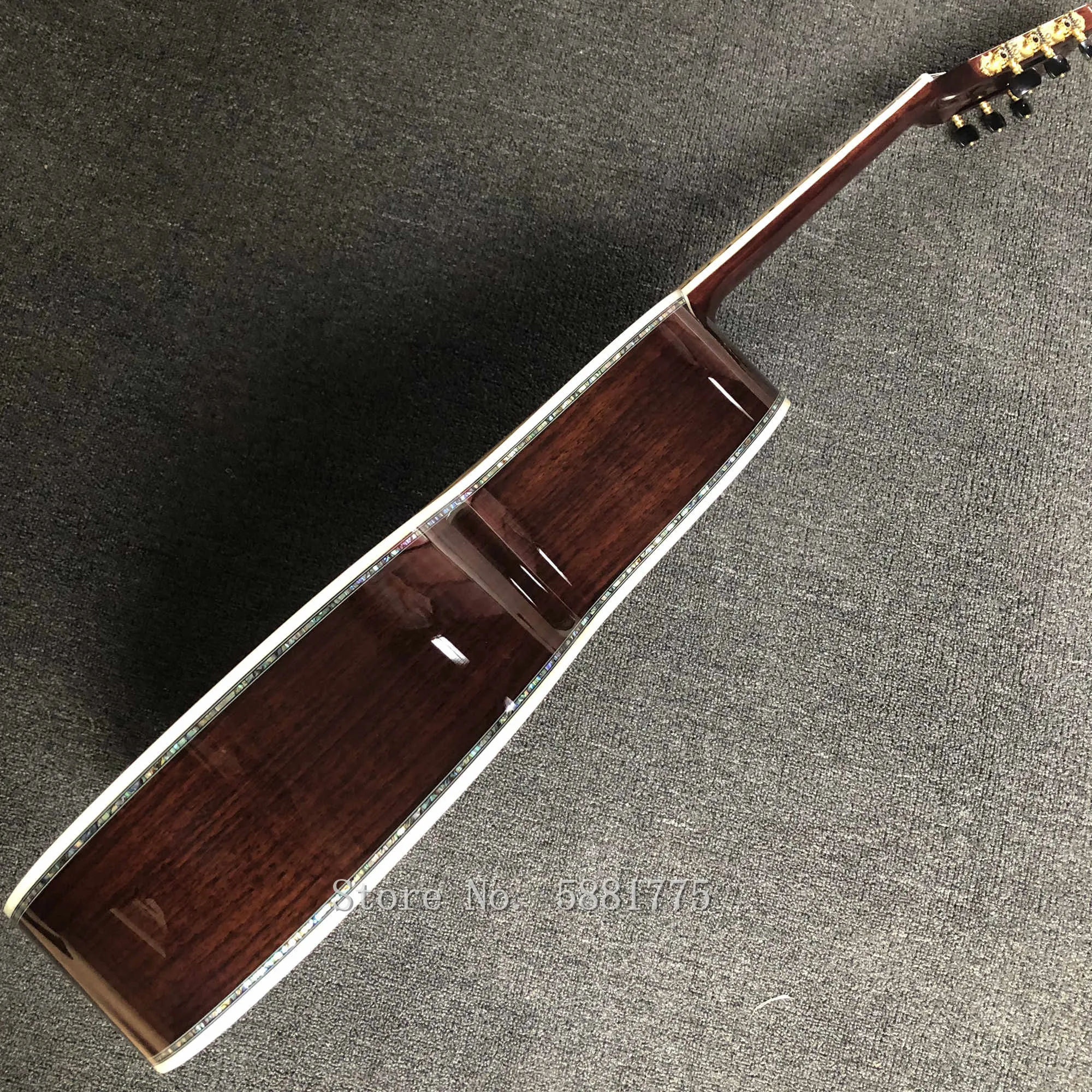 トップゲーム アニメ Oooモデル45シリーズアコースティックギター エボニー指板 ソリッドレッドパイントップ Guitarra メーカー直営 Marketingcultural Com Br トップゲーム アニメ Oooモデル45シリーズアコースティックギター エボニー指板 ソリッドレッドパイントップ Guitarra メーカー直営 Marketingcultural Com Br