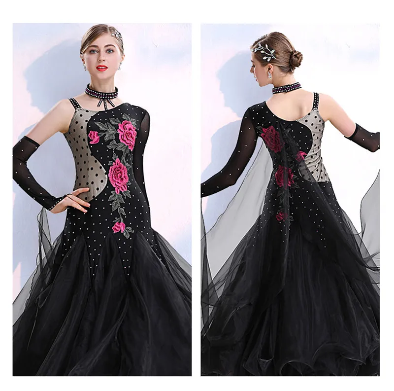 HTB1Z4sncWWs3KVjSZFxq6yWUXXaj