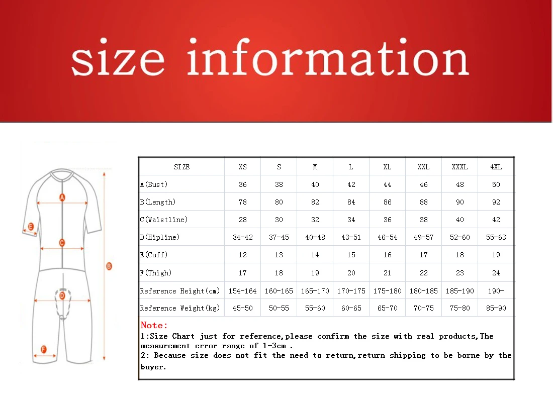 couples Kafitt Triathlon Cycling clothes Skinsuit sets Maillot Ropa Ciclismo Bicycle Clothing Go pro Jumpsuit kits