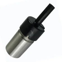 Подходит для BMW bmwmini R50R53 мини натяжитель цепи синхронизации 11311485401