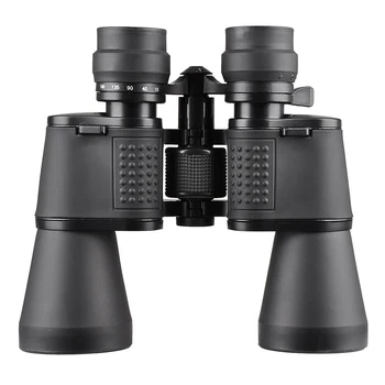 

10-180x100 HD 50mm Tube Smooth Zoom Telescope Binoculars Bird Watching Clear In Faint Light Precise Focusing System Gift Outdoor