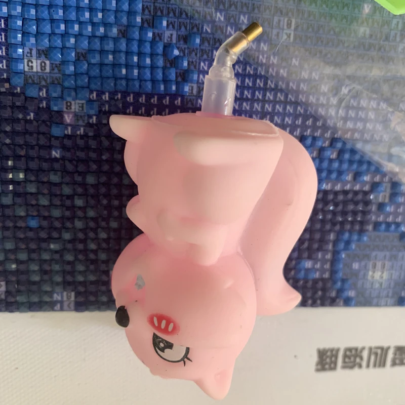 D328-2