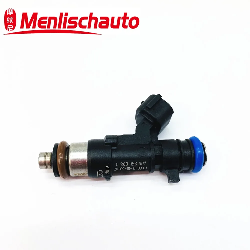 0280158007 16600-7S000 (5)