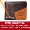 type4-better-engrave