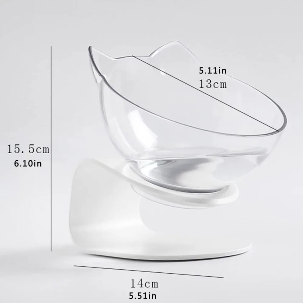 XJD19100-S-20070102-1