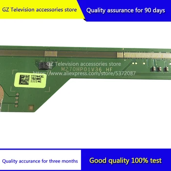 

Good quality for M270HP01V36_HF M270HP01V36-HF