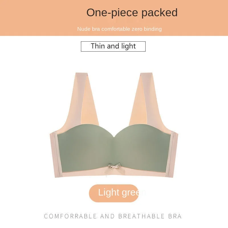 Comfortable Stylish bra with matching panty Deals 