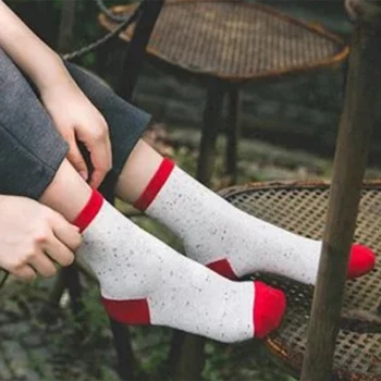 

Men Women Ocks New Styles Soft Breathable Summer Autumn Sports Socks Ankle Low Tube Socks Unisex Socks