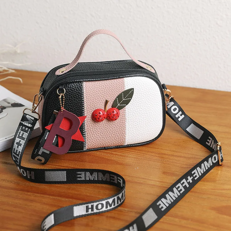 12330166328_1529527619