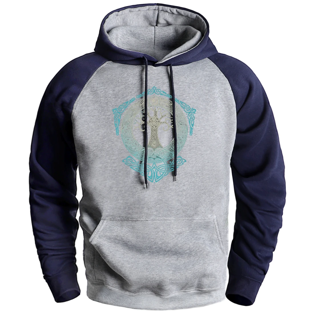 cool brand sweatshirts