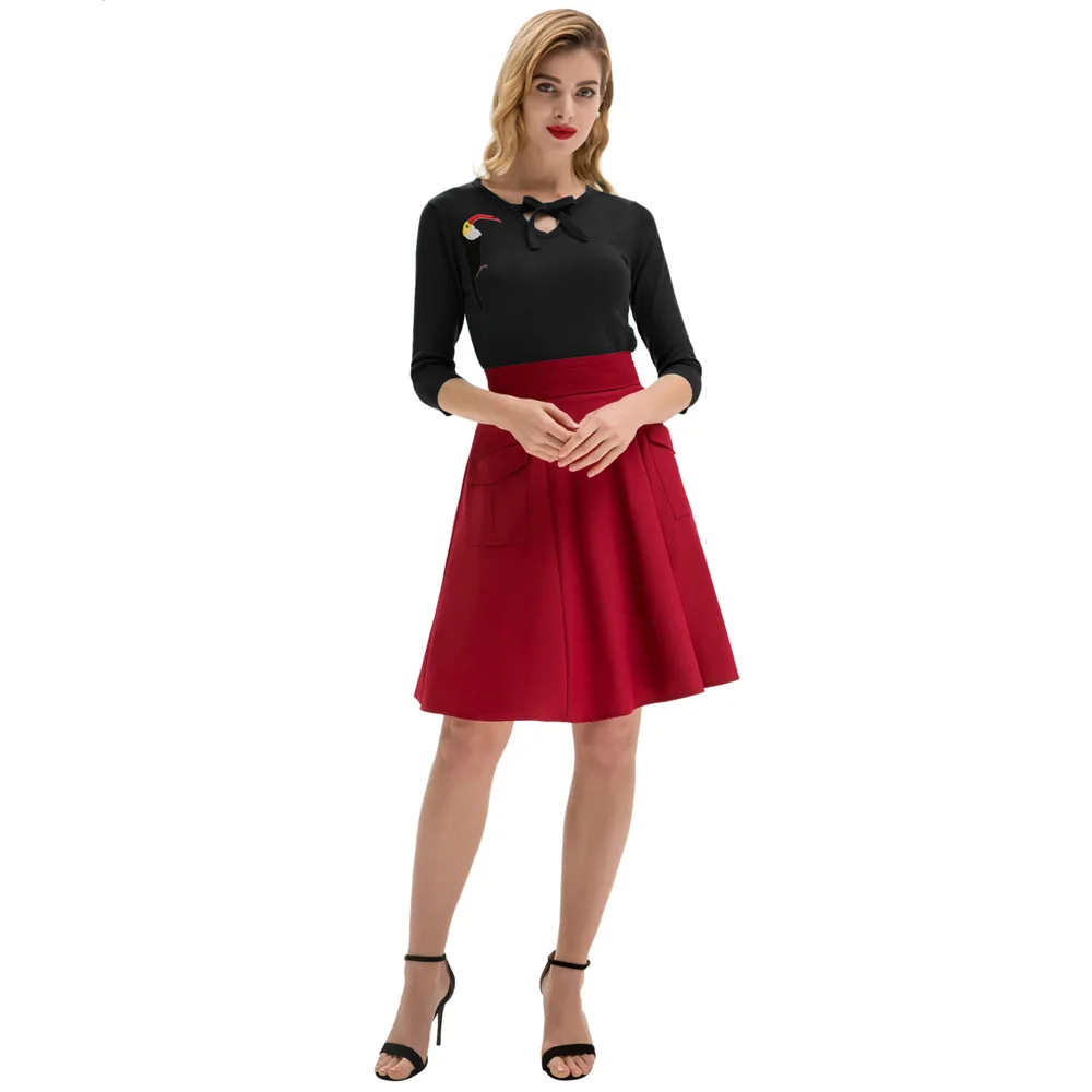 2ac4fdab317529b4d79e2d9226961f85