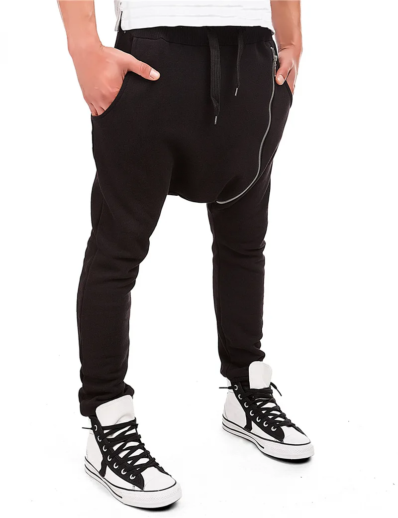 Мужские брюки уличная джоггеры Pantalon Hombre chandal зимние свободные камуфляжные хип-хоп хлопковые брюки карго на шнурке для мужчин