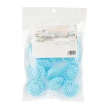 Camphor Moth нафталиновые шарики 12 шт. веерообразные шарики камфоры аромат Жук Насекомое Отпугиватель Mothball натуральная камфора вредитель