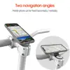 Mobile Phone Accessories