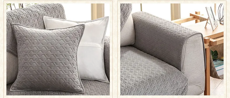 4698987090_1364846684