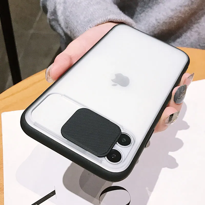 Защитный чехол для камеры Apple iPhone 11 Pro Max 12 Mini XS X XR 7 Plus 8 6S SE 2020 Жесткий Чехол