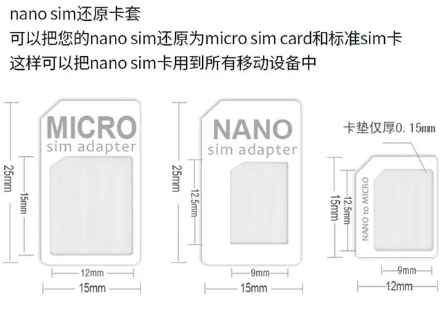 Siempreloca karta Sim telefonu komórkowego gniazdo dla Modem 4G Router wi-fi uniwersalny przenośny mobilny punkt aktywny bezprzewodowy Router 4G LTE tanie i dobre opinie CN (pochodzenie) wireless Rohs WEEE 10 100 1000 mbps 1x10 100 1000 Mbps 1 x USB 2 4g i 5g 1300 mbps sim card slot 2 Wi-fi 802 11g Siempreloca karta Sim telefonu komórkowego gniazdo dla Modem 4G Router wi-fi uniwersalny przenośny mobilny punkt aktywny bezprzewodowy Router 4G LTE tanie i dobre opinie CN (pochodzenie) wireless Rohs WEEE 10 100 1000 mbps 1x10 100 1000 Mbps 1 x USB 2 4g i 5g 1300 mbps sim card slot 2 Wi-fi 802 11g