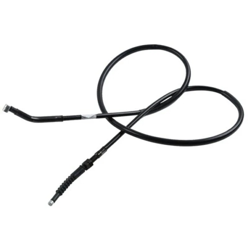 Мотоцикл сцепления кабель для Kawasaki KLR 650 1987-2007 06 05 04 03 02 01 00 99 98 97 96 95 94 93 92 91 90 89 88