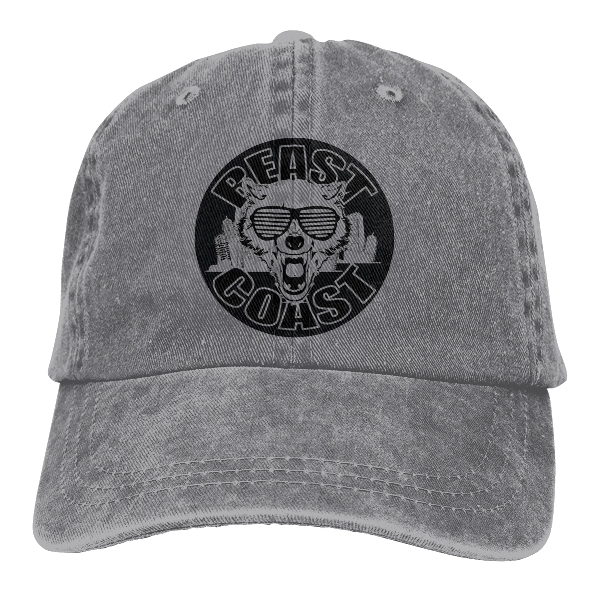 

warhammer Table top game Cotton Cap Baseball Cap Snapback Hat Summer Cap Hip Hop Fitted Cap Beast Coast Hats
