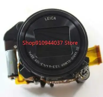 

100%Original For Panasonic Lumix DMC-ZS70 DMC-TZ90 lens Camera repair parts
