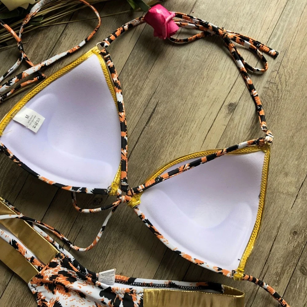 11102207480_1273575242