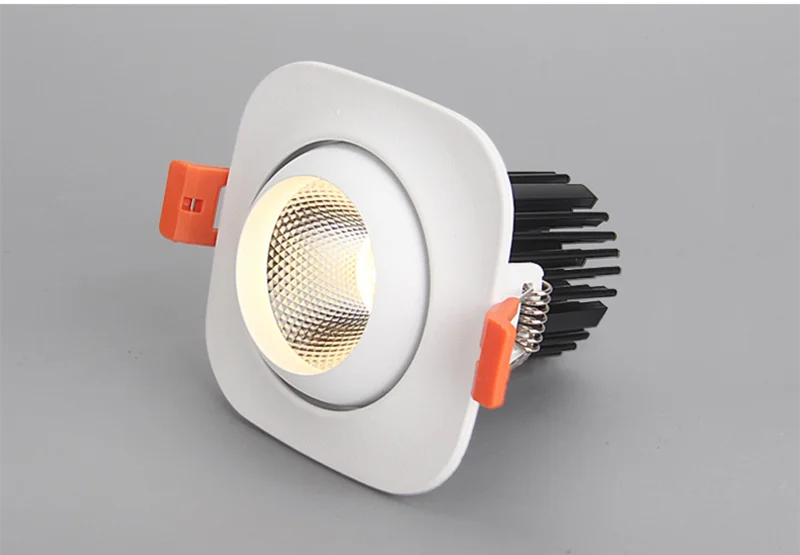 SZHRWORL)(P21K[P8AO)I96