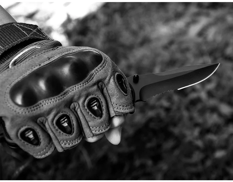 G10折刀详情图(速卖通详情）_05